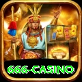 666 casino Deluxe New