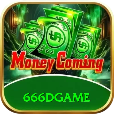 666DGame Elite v3.5.0 - 2