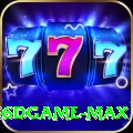 666DGame Slots Supreme v5.5.6