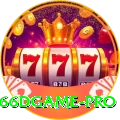 666dgame Plus Casino App