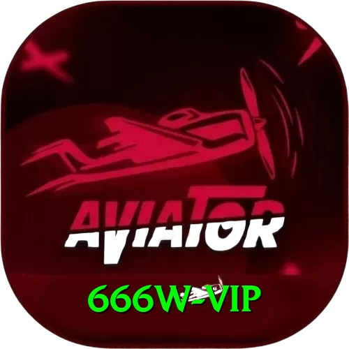666w Earn Elite v3.6.6 - 2