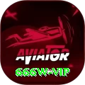 666w Earn Elite v3.6.6