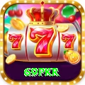 69pkr Gold PK v4.2.9
