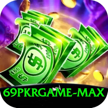 69PKRGame Slot Machine Supreme - 2