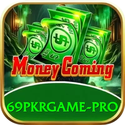 69pkrgame Earn Ultimate v2.4.3 - 2