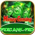 69pkrgame Earn Ultimate v2.4.3