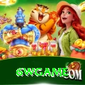 6wgame Slots Supreme v3.9.4