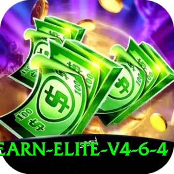 6ZK Game Earn Elite v4.6.4 - 2