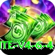 6ZK Game Earn Elite v4.6.4