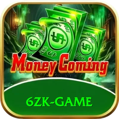 6ZK Game Gold v3.5.8 - 2