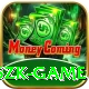 6ZK Game Gold v3.5.8
