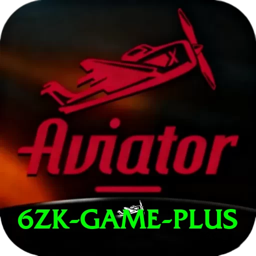 6ZK Game Apps (Tools & Injectors) Master v5.0.6 - 2