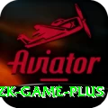 6ZK Game Apps (Tools & Injectors) Master v5.0.6