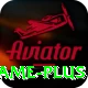 6ZK Game Apps (Tools & Injectors) Master v5.0.6