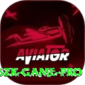 6ZK Game Official v1.0.5