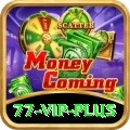 77.vip - Real Money Mega