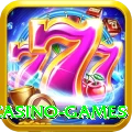 777 casino games Legend APK v3.7.1