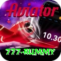 777 rummy Slots Supreme v2.9.1