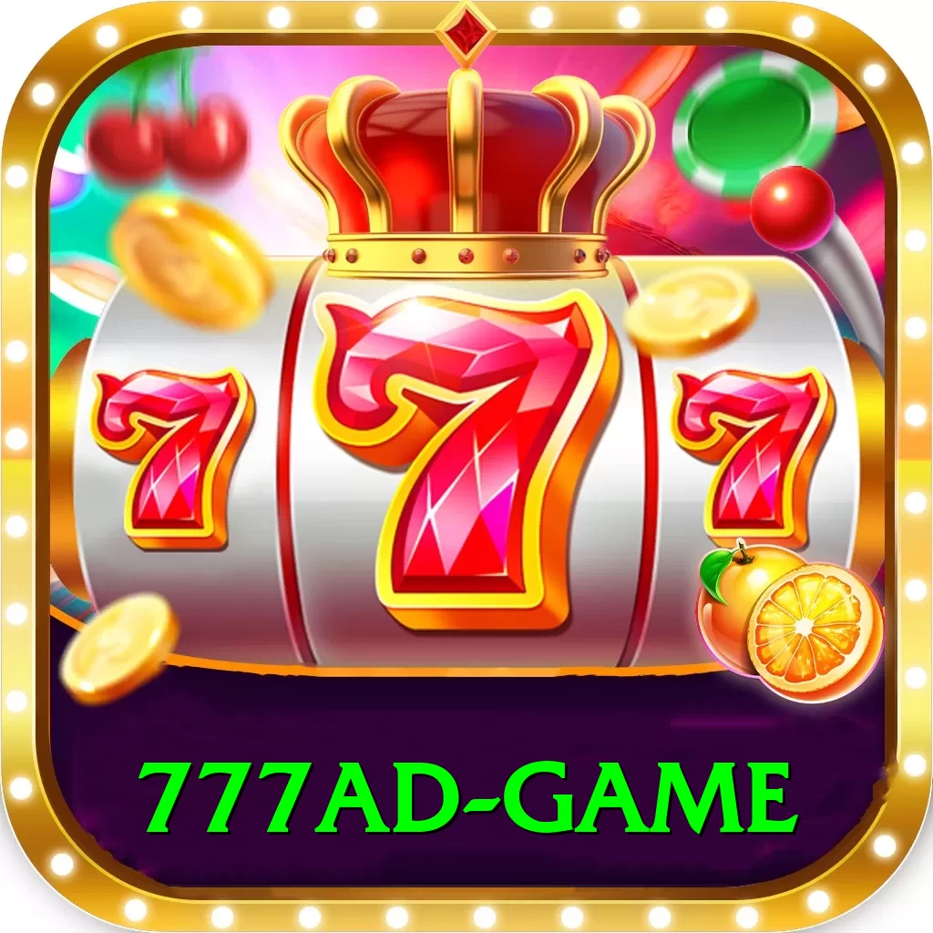 777AD Game Apps (Tools & Injectors) VIP v2.0.8 - 2