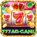 777AD Game Apps (Tools & Injectors) VIP v2.0.8
