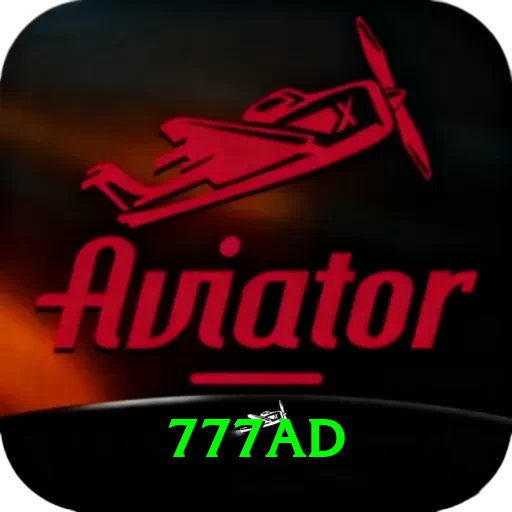 777ad Games Max - 2