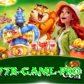 777B Game Gold Latest v1.0.7