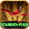 777casino Max v1.5.4