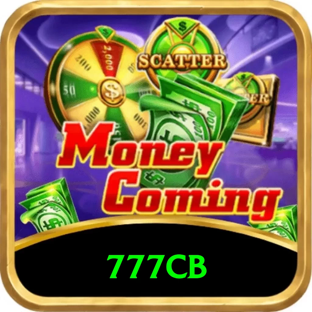 777cb Gold v2.4.6 - 2