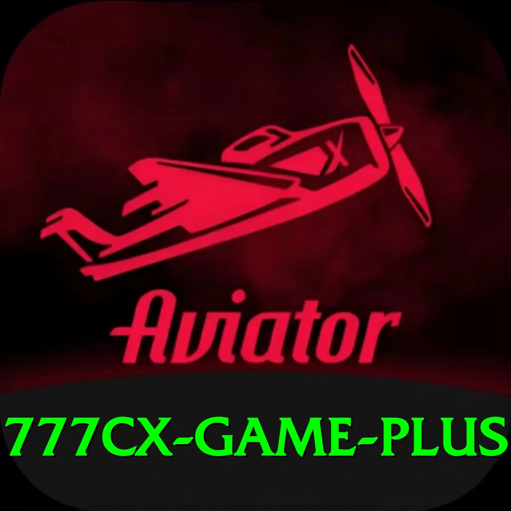 777CX Game - 2