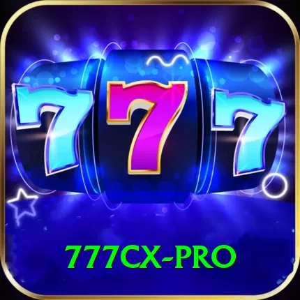777cx - Casino Pro - 2