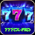 777cx - Casino Pro