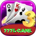 777E Game Games (Casino & Earning) Plus v2.5.0