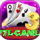 777E Game Games (Casino & Earning) Plus v2.5.0