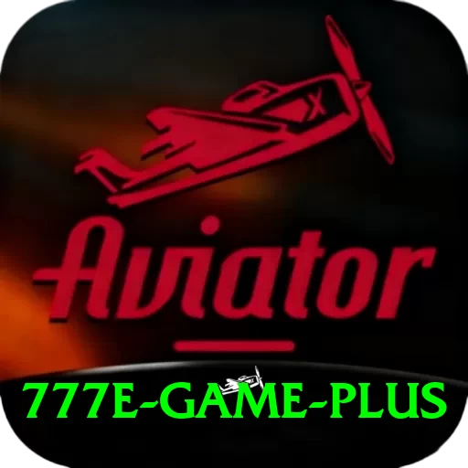 777E Game Premium Plus v2.3.5 - 2