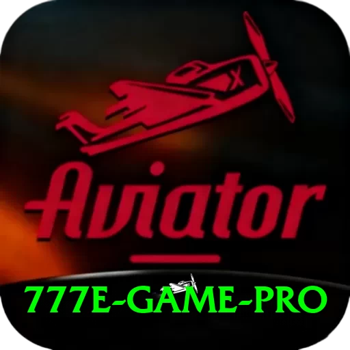 777E Game Pakistan King v1.4.8 - 2
