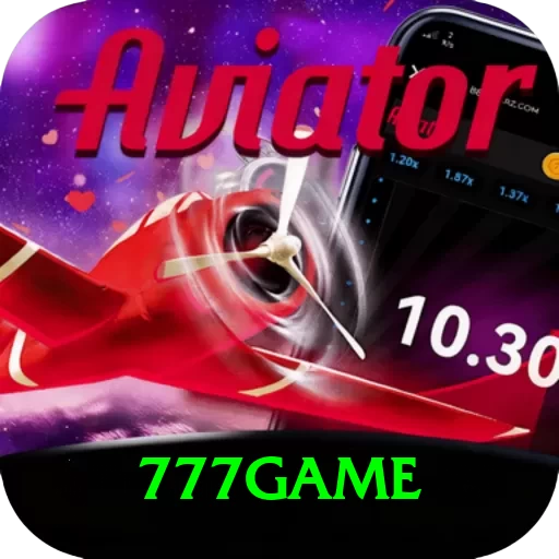 777game Pro v5.2.9 - 2