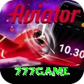 777game Pro v5.2.9