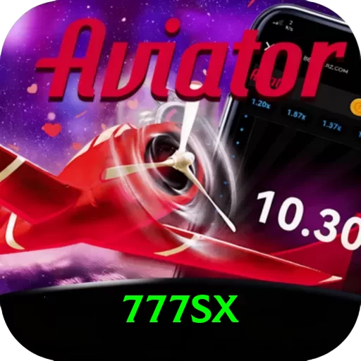 777SX Apps (Tools & Injectors) Pro v5.5.1 - 2
