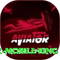 777SX Mobile King