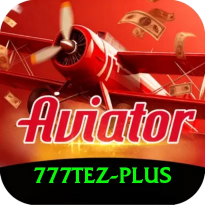 777tez Slot Machine Turbo - 2