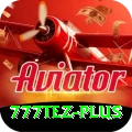 777tez Slot Machine Turbo