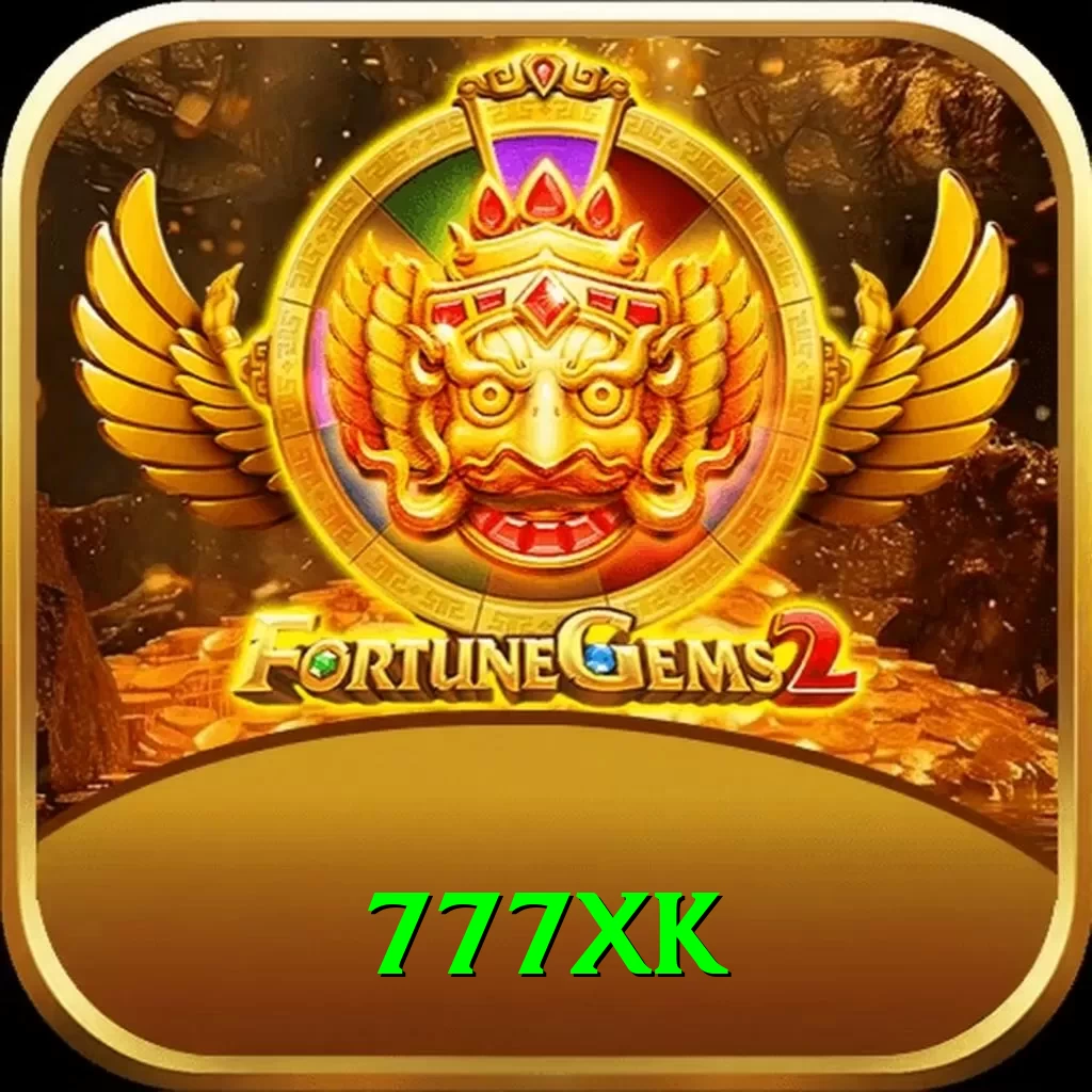 777xk Gold Edition v1.4.2 - 2