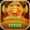 777xk Gold Edition v1.4.2