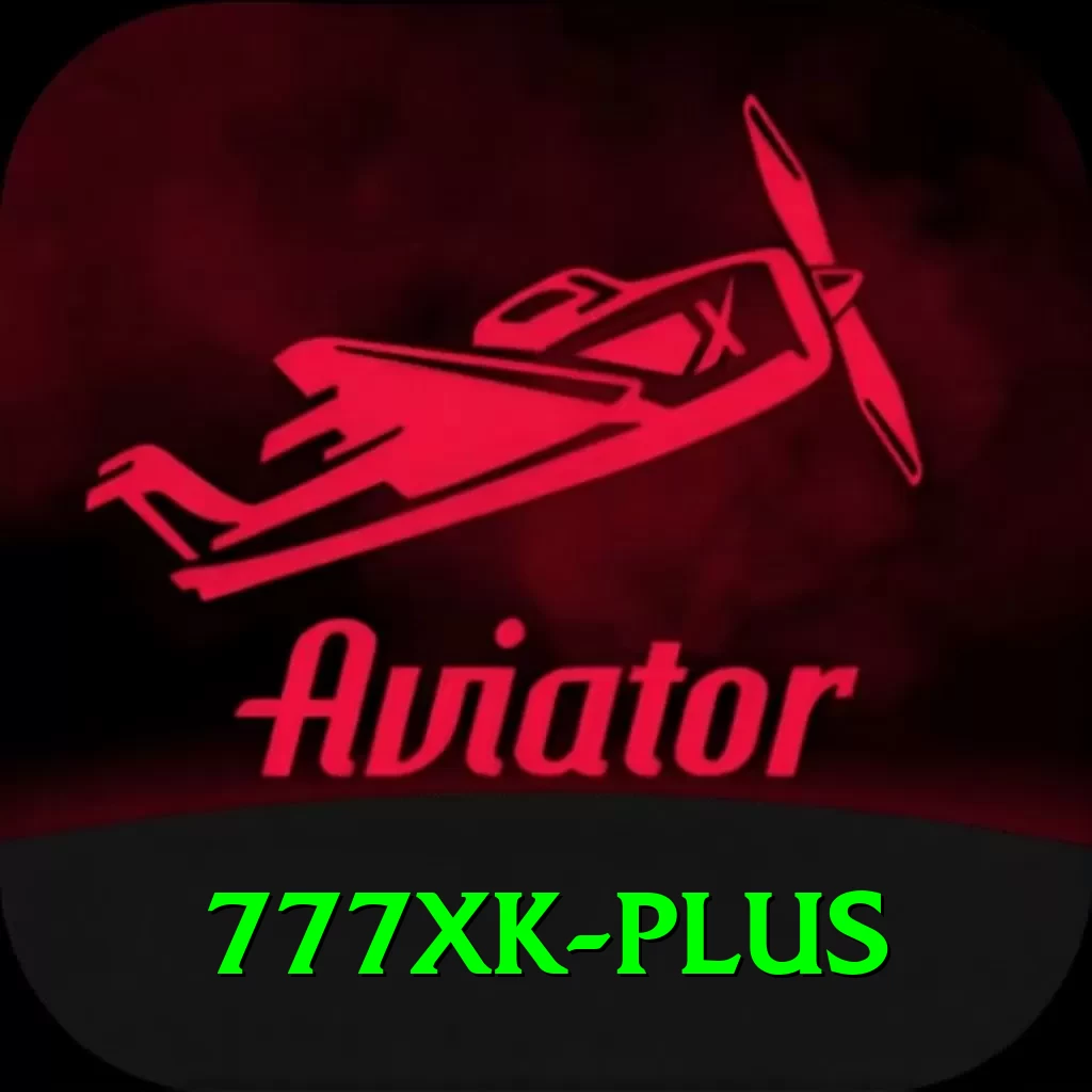 777xk Jackpot Plus v5.1.1 - 2