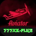 777xk Jackpot Plus v5.1.1
