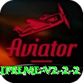 777xk Slots Supreme v2.2.2