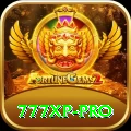 777xp APK Premium v1.4.5