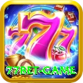 77Bet Game Premium v2.9.8