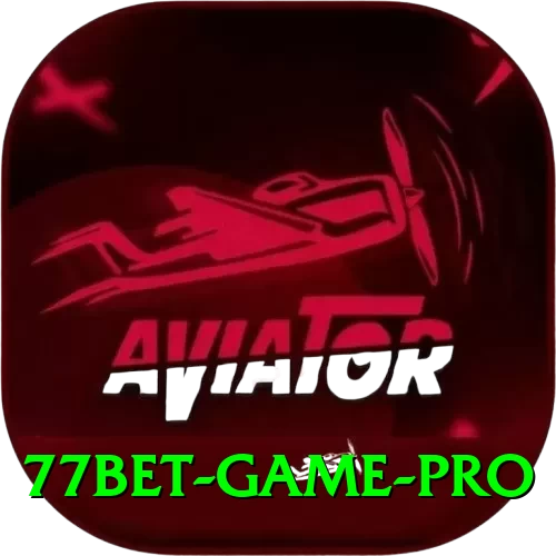 77Bet Game Games (Casino & Earning) Ultimate v1.4.2 - 2