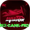 77Bet Game Games (Casino & Earning) Ultimate v1.4.2